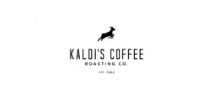Kaldi`s Coffee